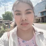 Nancy J Puma - @nancyjarapuma - Instagram