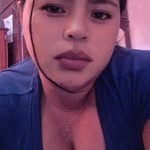 Nancy Lu Puma - @pumaluli - Instagram