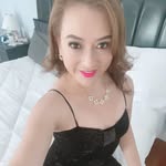 Nancy Marybel Puma - @nancymaribelpuma - Instagram