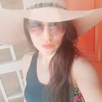 Nancy Mescco Puma - @nancy_mp115 - Instagram