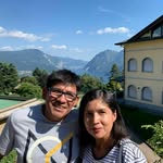 Nancy Puma - @nancy.puma69 - Instagram