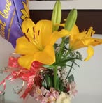 Nancy Puma - Facebook