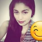 Nancy Puma - @nancy.puma.737 - Instagram