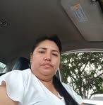 Nancy Puma - Facebook