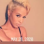 Nancy puma - @nanc_y181 - Instagram