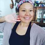 nancy puma - @nancypuma3255n - Instagram