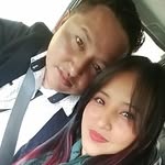 Nancy Puma - @nancy.puma.963 - Instagram