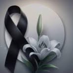 Nancy Puma - Facebook
