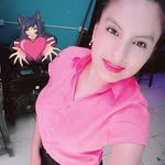 Nancy Puma - @nancy.pumallicahua - Instagram