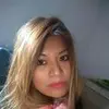 Nancy Puma - @nancypuma - TikTok