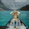 Nancy Puma - @nancy.puma67 - TikTok