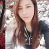 Nancy Puma - @nancy.puma3 - TikTok