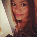 Nancy Puma - @pumanancy - Instagram