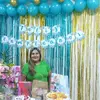 nancy puma - @f.a.b.i.o.l.a13 - TikTok