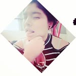 nancy puma alanoca - @nancypumaalanoca - Instagram