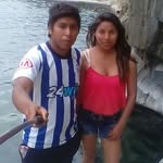 nancy puma choqque - @nancypumn - Instagram