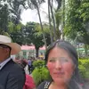 Nancy Puma - @nancy.pumaso - TikTok
