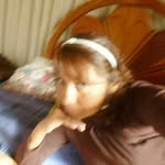 Nancy Puma Flores - @nancypumaflores - Instagram