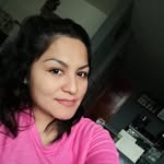 Nancy Puma Vargas - @nancypumavargas - Instagram