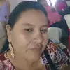 nancypuma865 - @nancypuma865 - TikTok