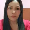 nancypumallihua - @nancypumallihua - TikTok