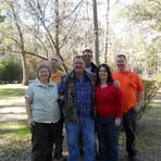 Nancy Howard Pumphrey - Facebook