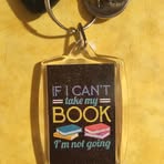 Nancy Pumphrey - Facebook