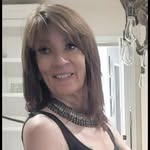 Nancy Pumphrey - @rnpump1 - Instagram