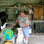 Nancy Pumphrey - Facebook