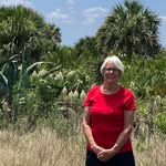 Nancy Pumphrey - @nancy.pumphrey.5 - Instagram