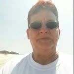 Nancy Pumphrey - @nancypumphrey5 - Instagram