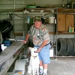 Nancy Pumphrey - Facebook