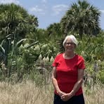 Nancy Pumphrey - Facebook