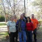 Nancy Pumphrey - Facebook