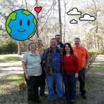 Nancy Pumphrey - Facebook