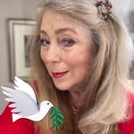 Nancy Pumphrey - @nancy_pumphrey12 - Instagram