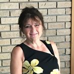 Nancy Purchase - Facebook