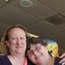 Nancy Purchase - Facebook