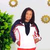 Nancy pure - @nancy.pure3 - TikTok
