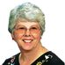 Nancy R. Purchase - Facebook