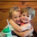 Nanci Newton Purnell - Facebook
