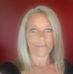 Nancy Purnell - Facebook