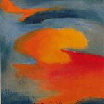 Nancy Purnell - @faithgalleries - Instagram
