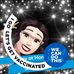 Nancy Purnell - Facebook