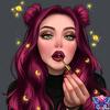 Nancy Purnell - @nancypurnell7384 - TikTok