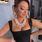 @nancy.pursell09 - Instagram