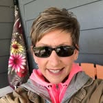 Nancy Chapman - @nancy.pursellchapman - Instagram