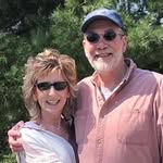 Nancy Chapman (Pursell) - @nanc_ychapmanpursell - Instagram