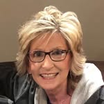 Nancy Chapman (pursell) - @nancy_chapman______ - Instagram