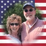 Nancy Chapman (Pursell) - @nancychapmanpursell - Instagram